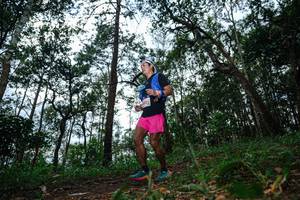 BIB: 
                            <button type="button" onclick="openModal(22569498)" class="btn btn-primary btn-sm float-right btn-popup" data-toggle="modal" data-target=".modal-high-quality">
                        <i class="fas fa-shopping-cart"></i> Add to Cart
                    </button>
                                            <button type="button" onclick="isThisMe(22569498, true)" class="btn btn-success btn-sm float-right btn-popup btn-isme hidden" data-toggle="tooltip" data-placement="bottom" title="นี่คือรูปของคุณใช่ไหม คลิกที่นี่เพื่อเอาเข้าอัลบั้ม">
                        <i class="fas fa-plus"></i> Add to album
                    </button>
                    <button type="button" onclick="isThisMe(22569498, false)" class="btn btn-warning btn-sm float-right btn-popup btn-isnotme hidden">
                        <i class="fas fa-ban"></i> Remove from album
                    </button>